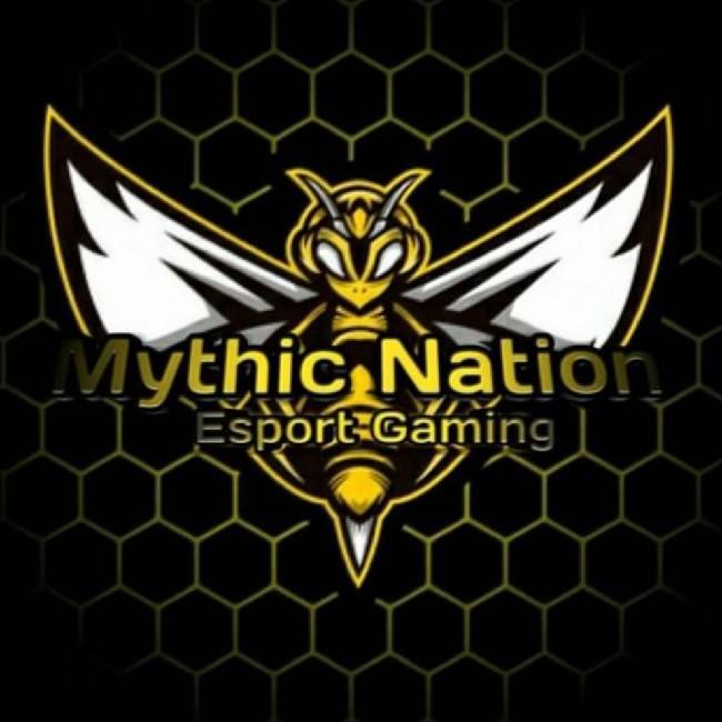 MBN Gaming Jr.