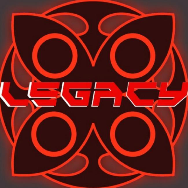 Foul Legacy
