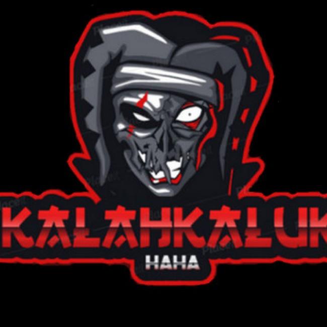 KalahKaluk
