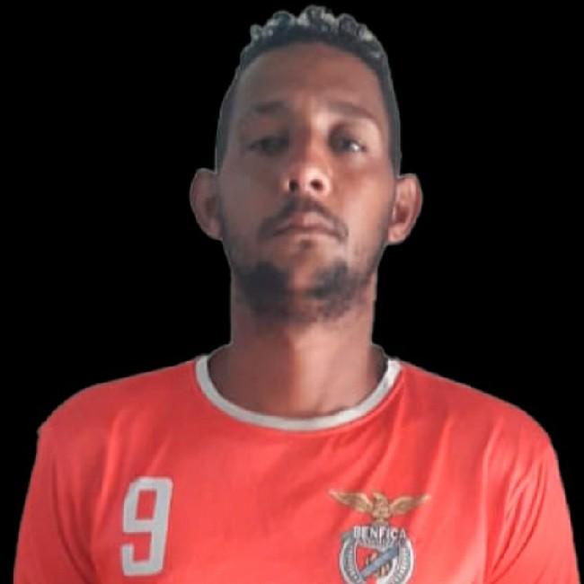 David Santana