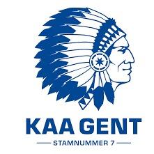 KAA GENT