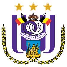 ANDERLECHT
