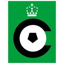 CERCLE BRUGGE
