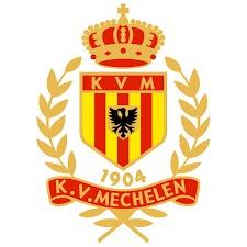 MECHELEN