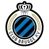 CLUB BRUGGE