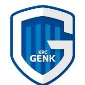 GENK
