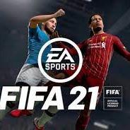 Superliga Latinoamericana FIFA 21