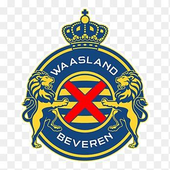 WAASLAND-BEVEREN