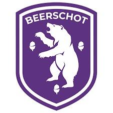 BEERSCHOT