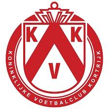 KORTRIJK