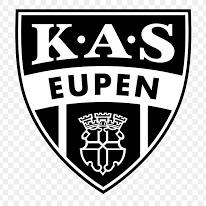 KAS EUPEN