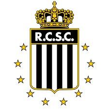 SPORTING CHARLEROI