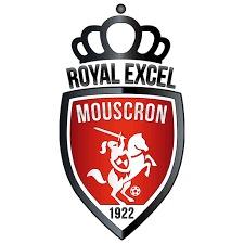 ROYAL EXCEL MOUSCRON