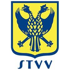 SINT-TRUIDEN