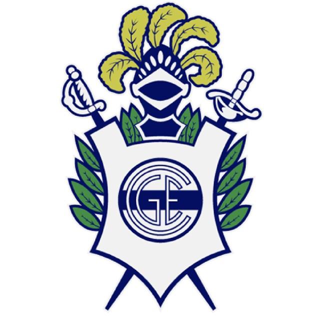 Adriel GELP