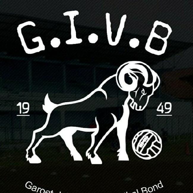GAROET FC
