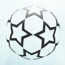 MasterLeague u15