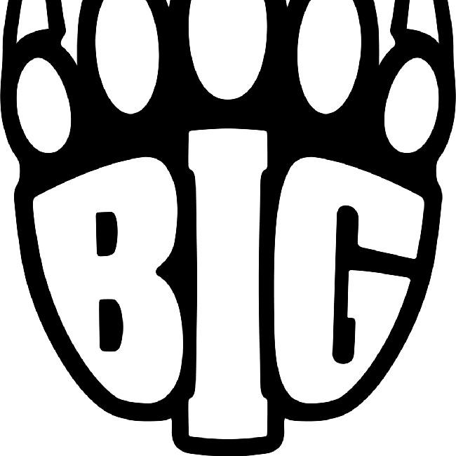 BIG