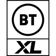 BT Excel