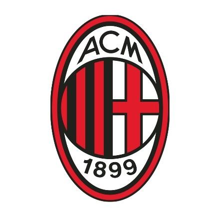 Milan