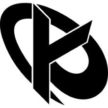 Karmine Corp