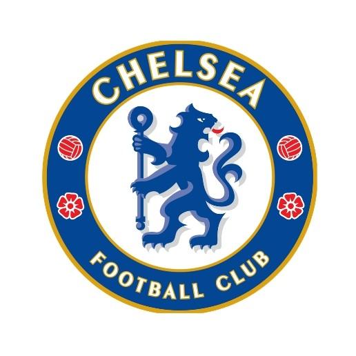 Chelsea