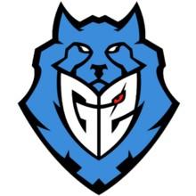 G2 Artic