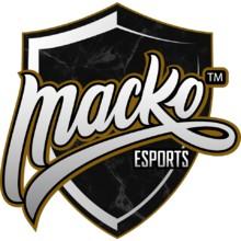 Maco Esports