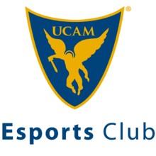 UCAM Esports