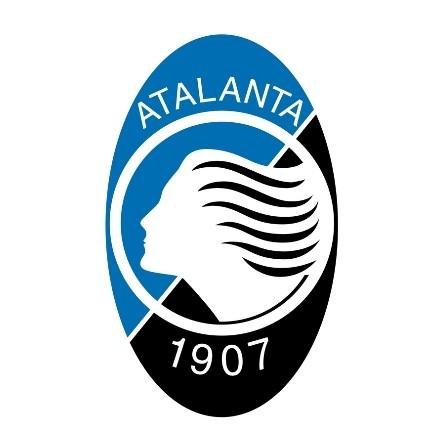 Atalanta