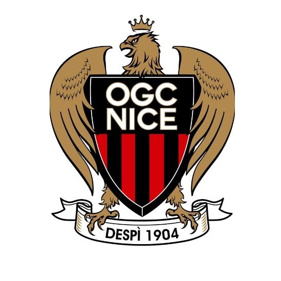 OGC Nice