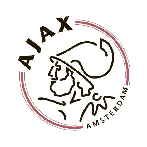 Ajax