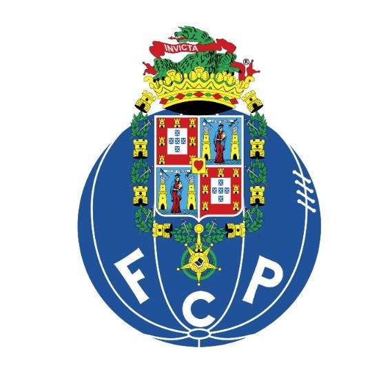 Porto