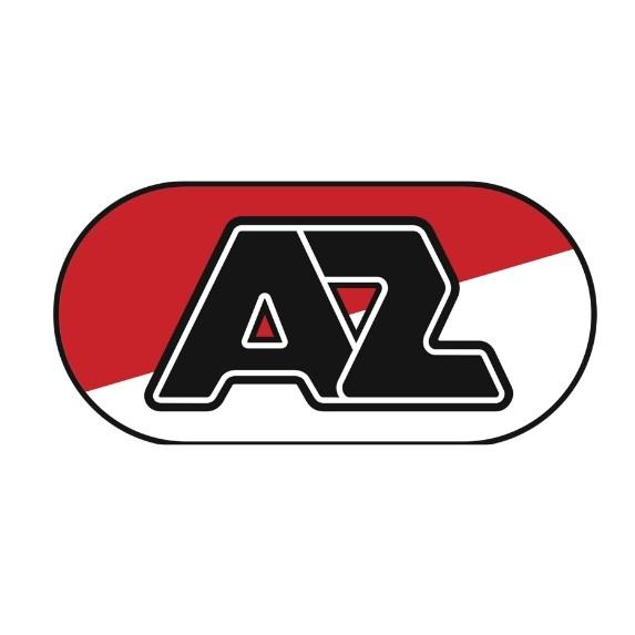 AZ Alkmaar