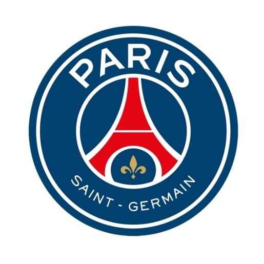 PSG