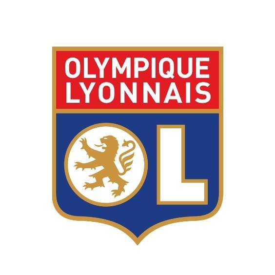 Olympique Lyonnais