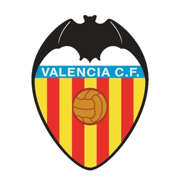Valencia