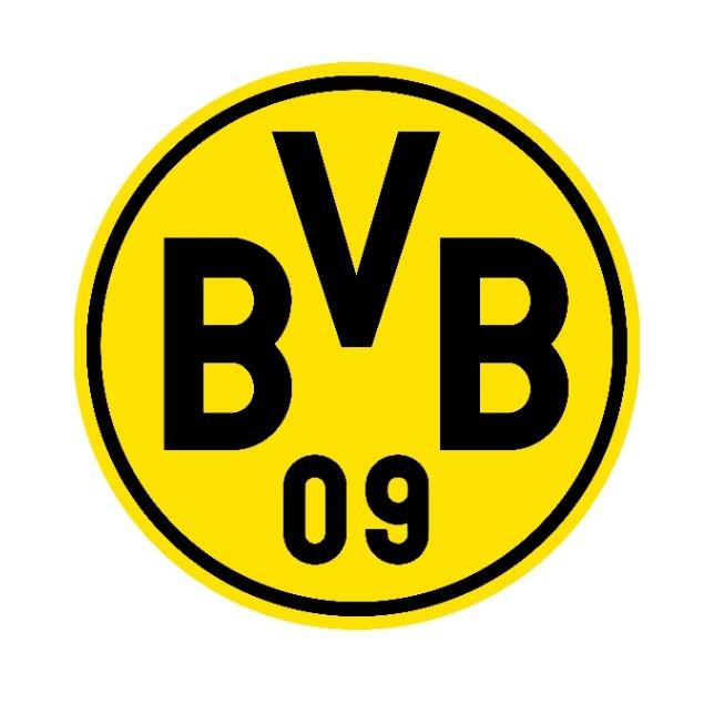Borussia Dortmund