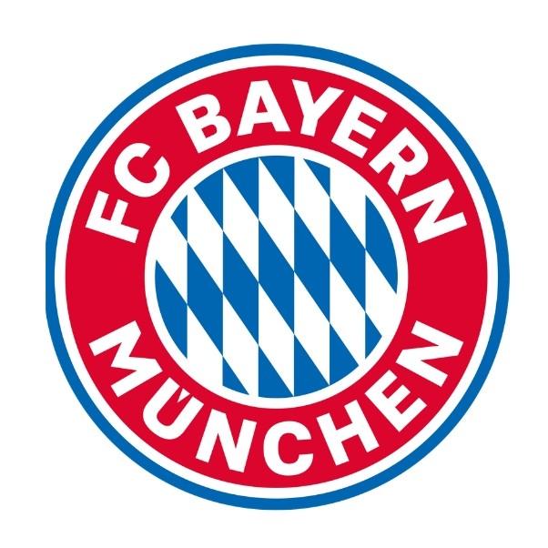 Bayern Monaco