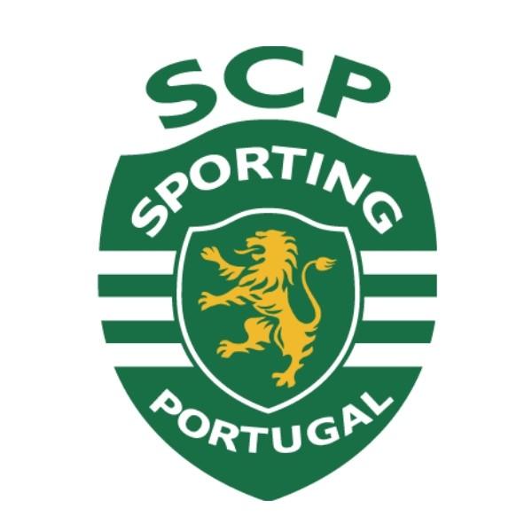Sporting Lisbona