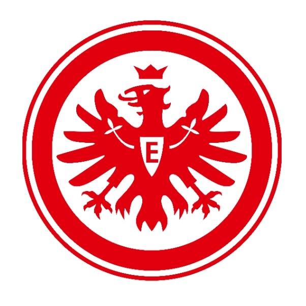 Frankfurt