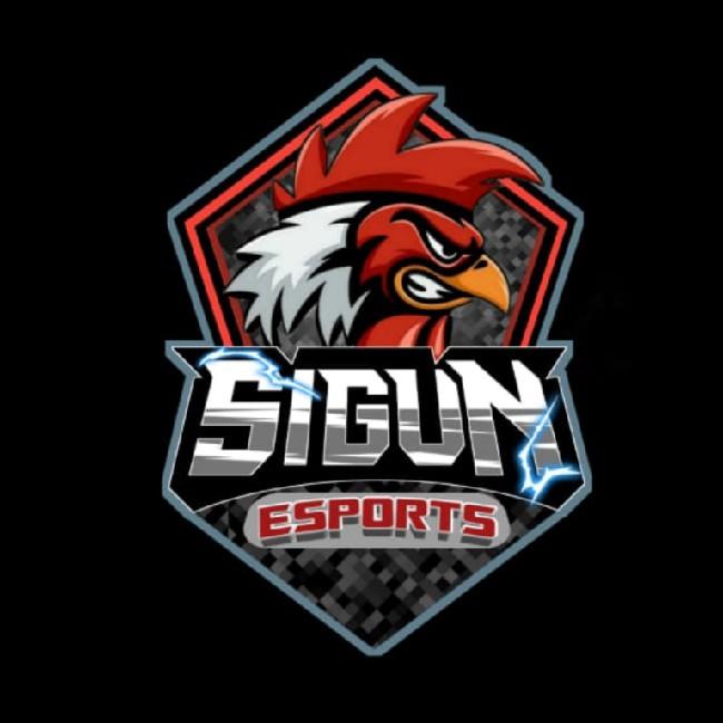 Sigun Esport