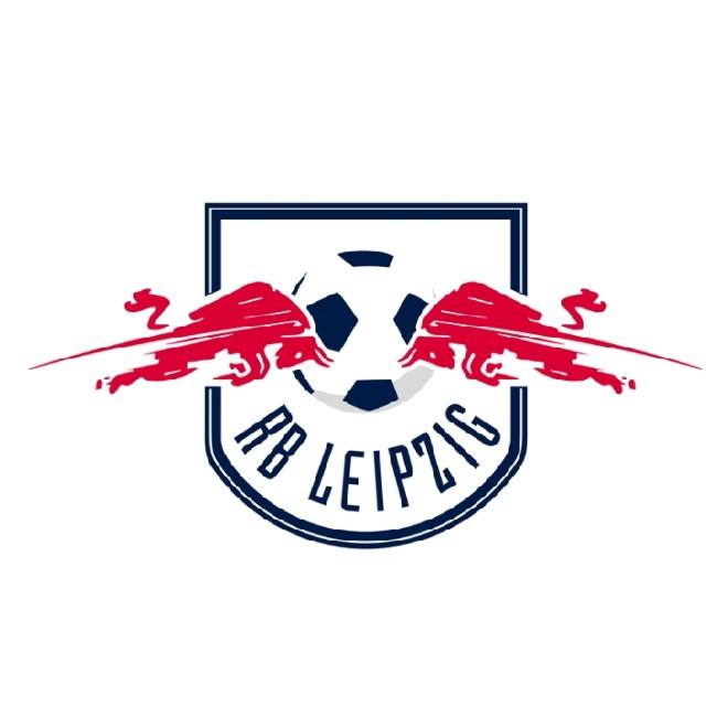 RB Leipzig
