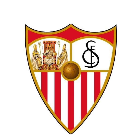 Sevilla