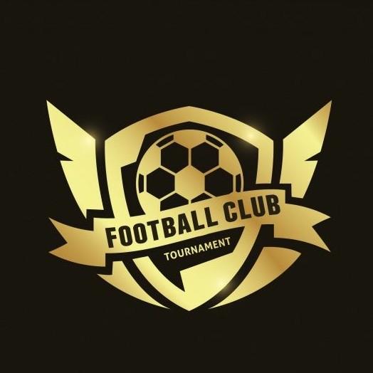 Corona Cup Season 4