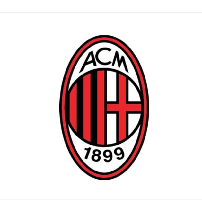 AC MILAN