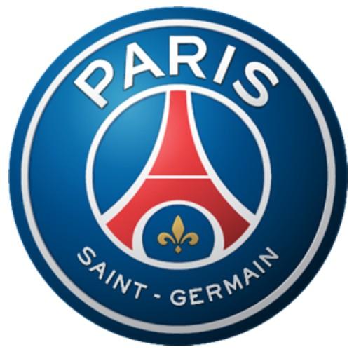 PARIS SAINT GERMAN