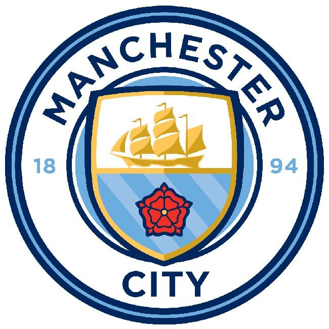 MANCHESTER CITY