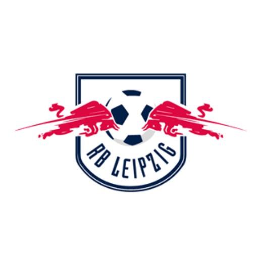 RB LEIPZIG