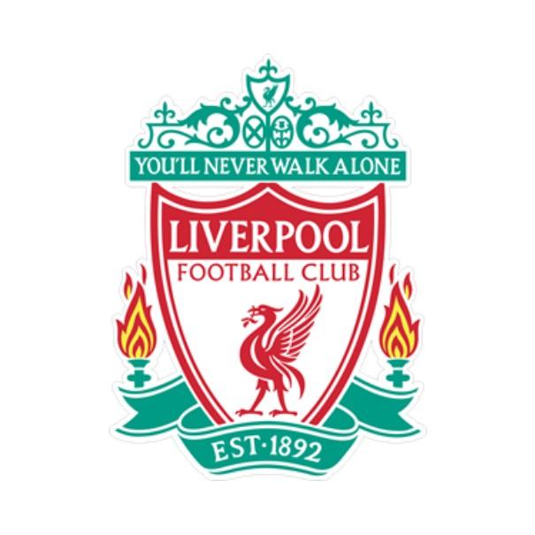 LIVERPOOL